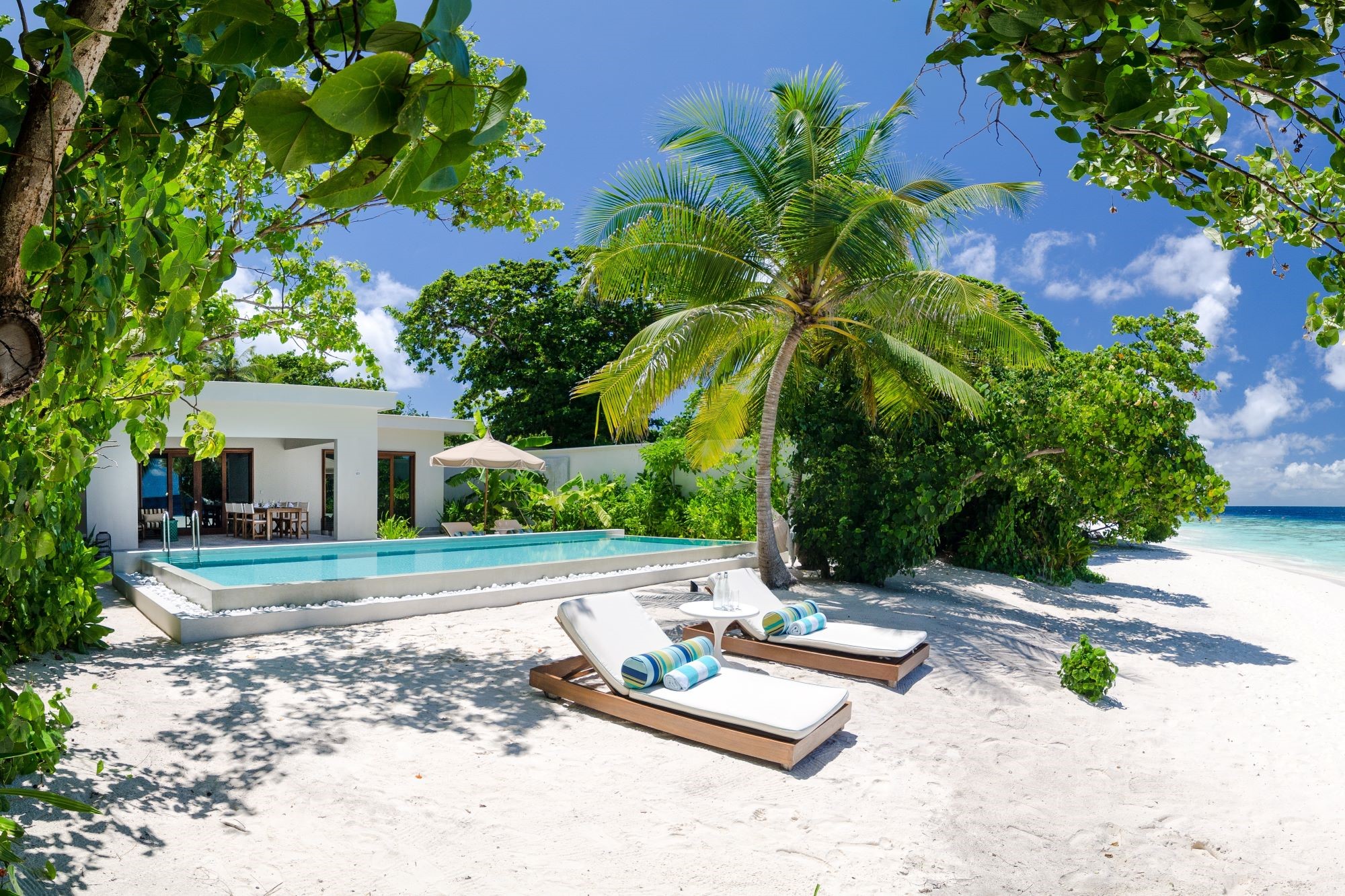Amilla Fushi Maldives Beach House Exterior.jpg