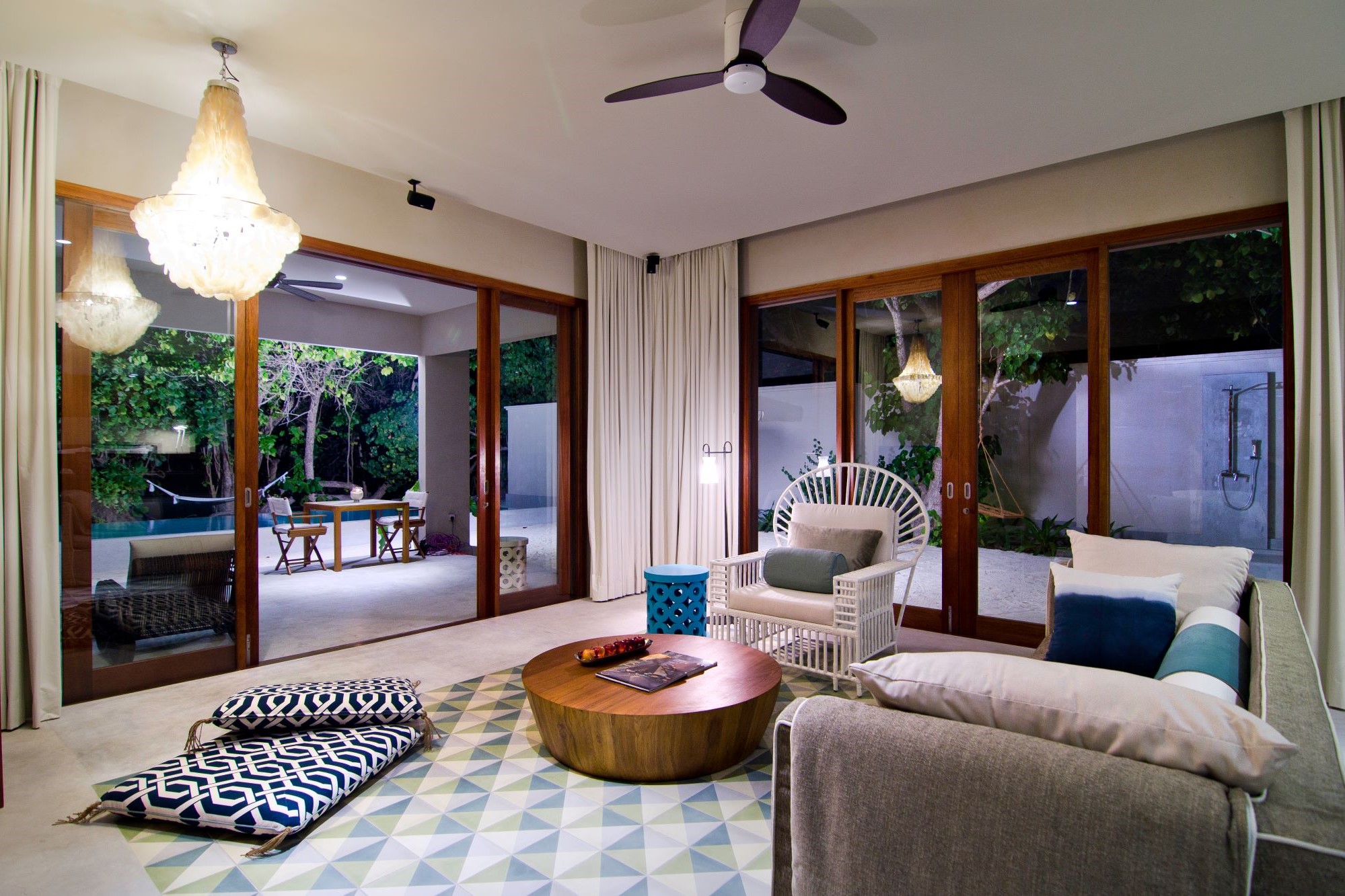 Amilla Fushi Maldives Beach House Interior.jpg