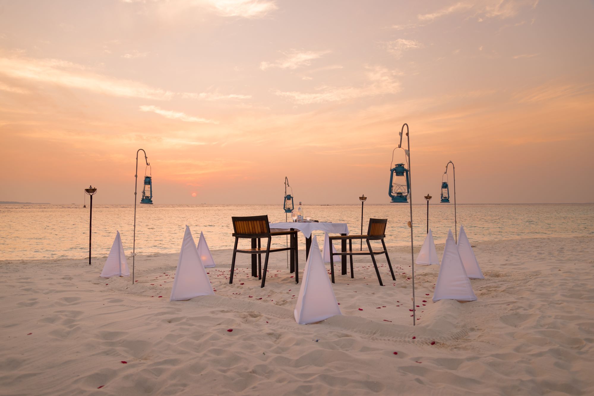 Amilla Fushi Maldives Destination Dining 1.jpg