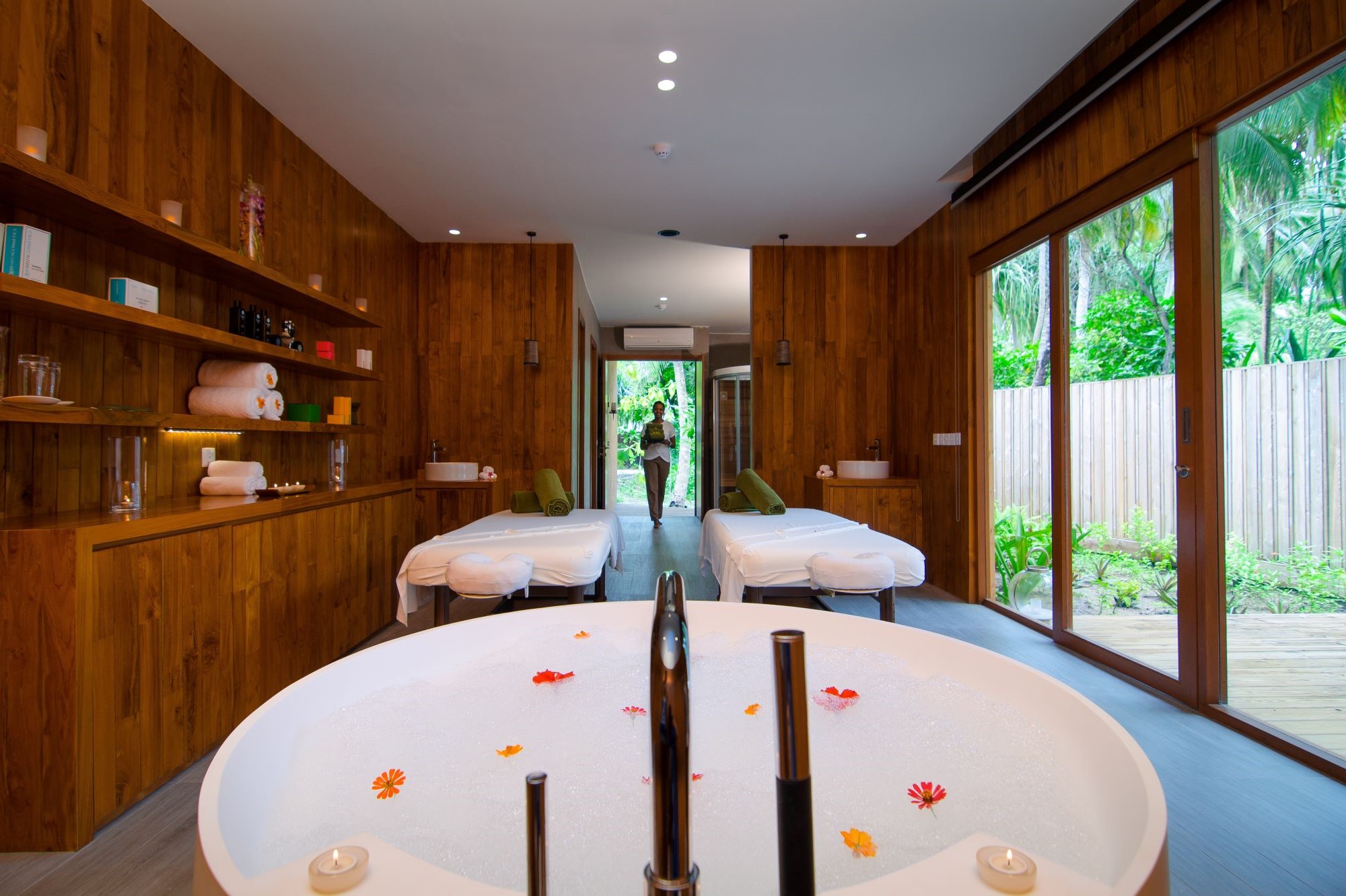 Amilla Fushi Maldives Javvu Spa.jpg