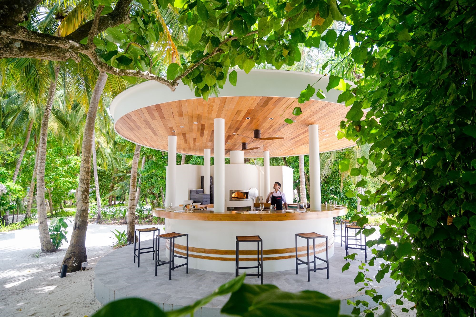 Amilla Fushi Maldives Joe's Pizza.jpg