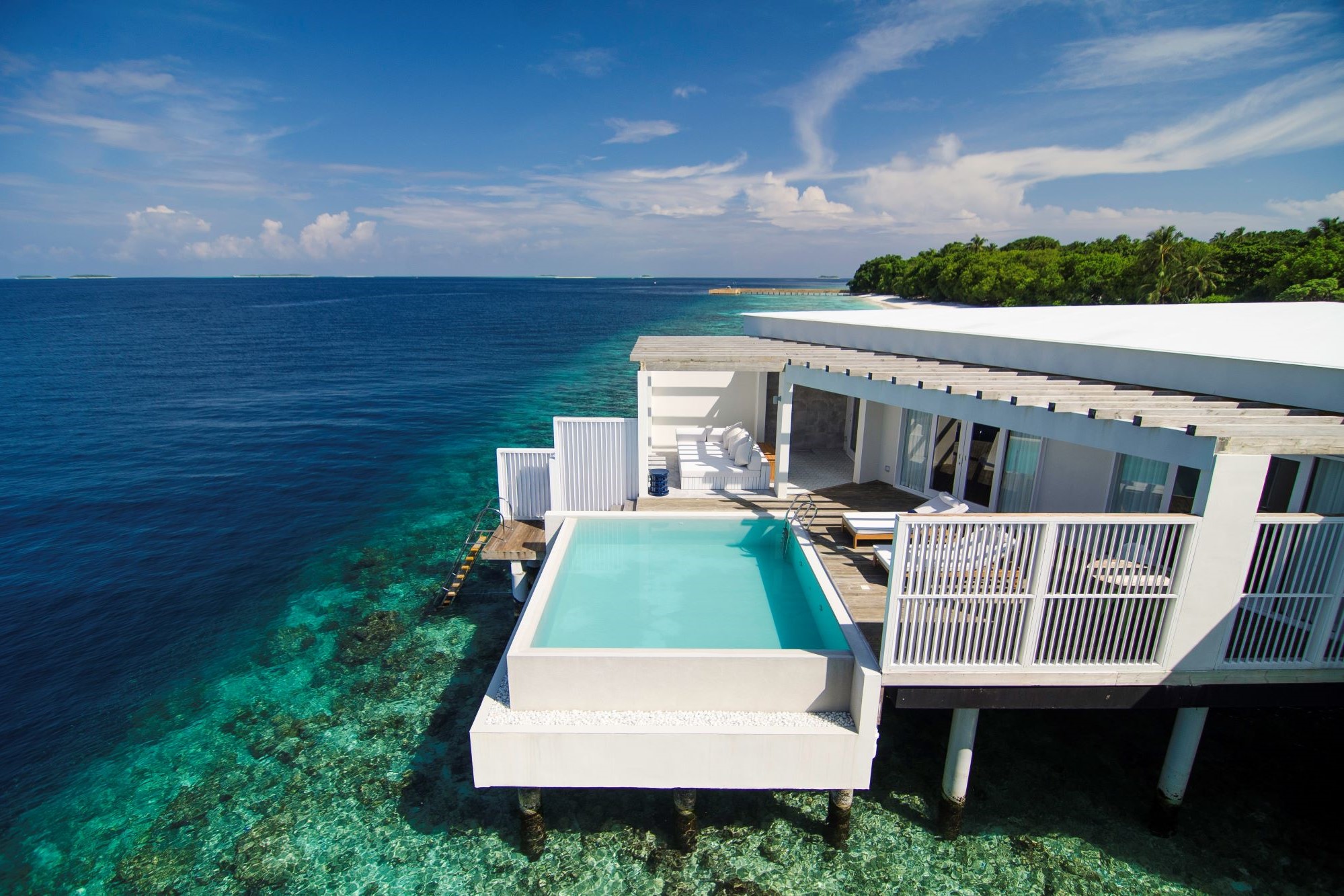 Amilla Fushi Maldives Ocean Reef House Exterior.jpg