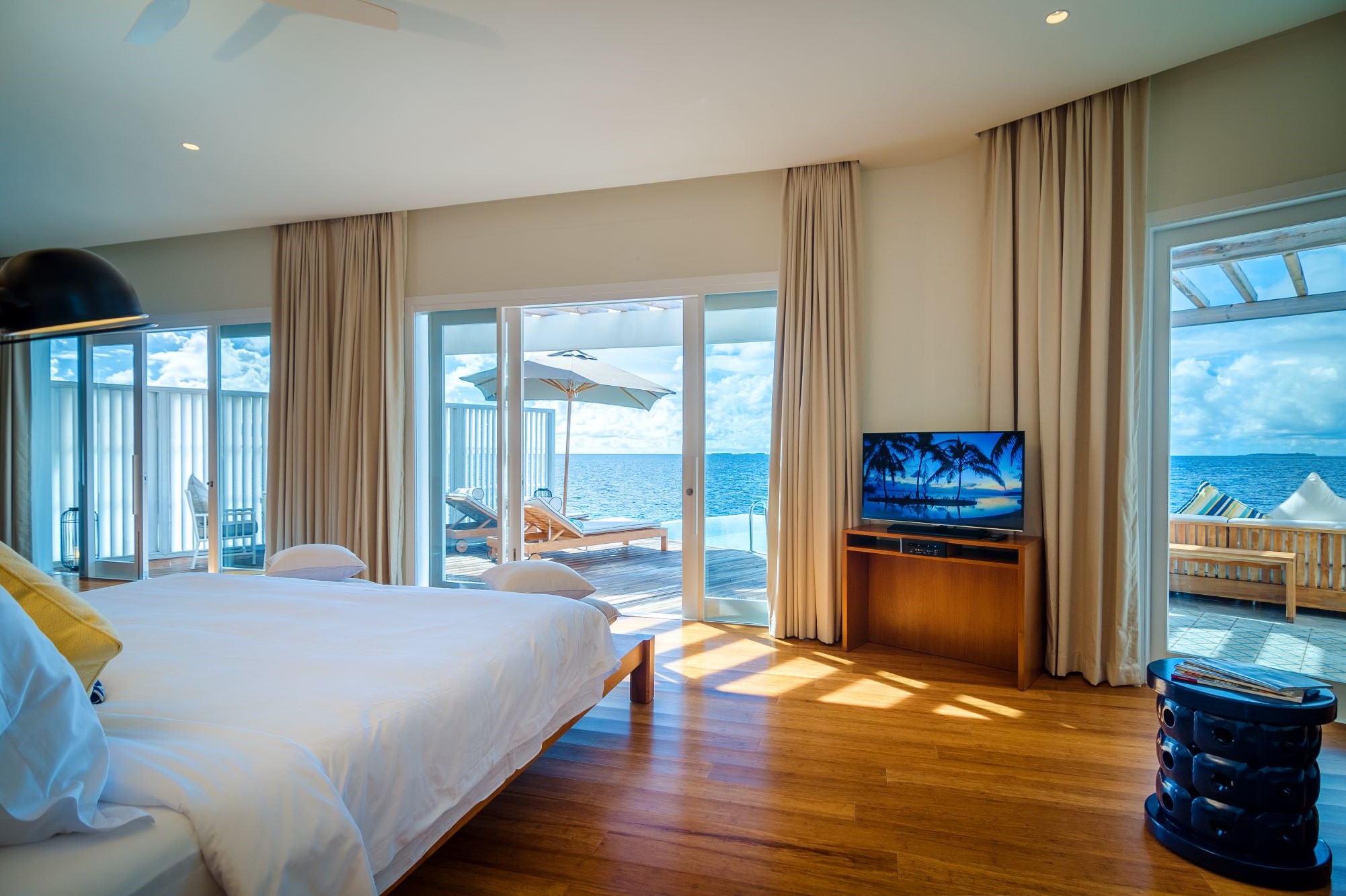 Amilla Fushi Maldives Ocean Reef House Interior.jpg