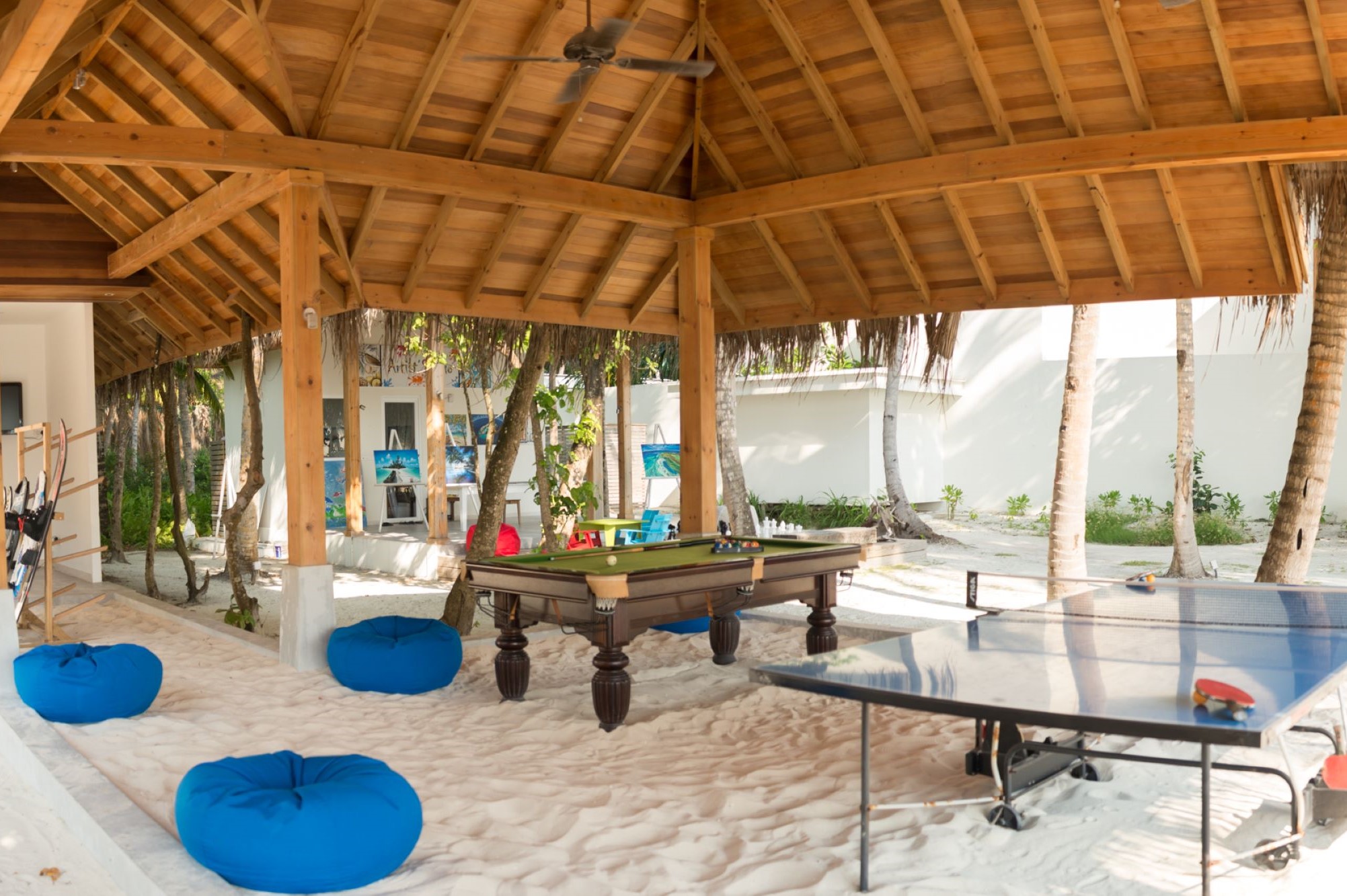Amilla Fushi Maldives Teens Club .jpg
