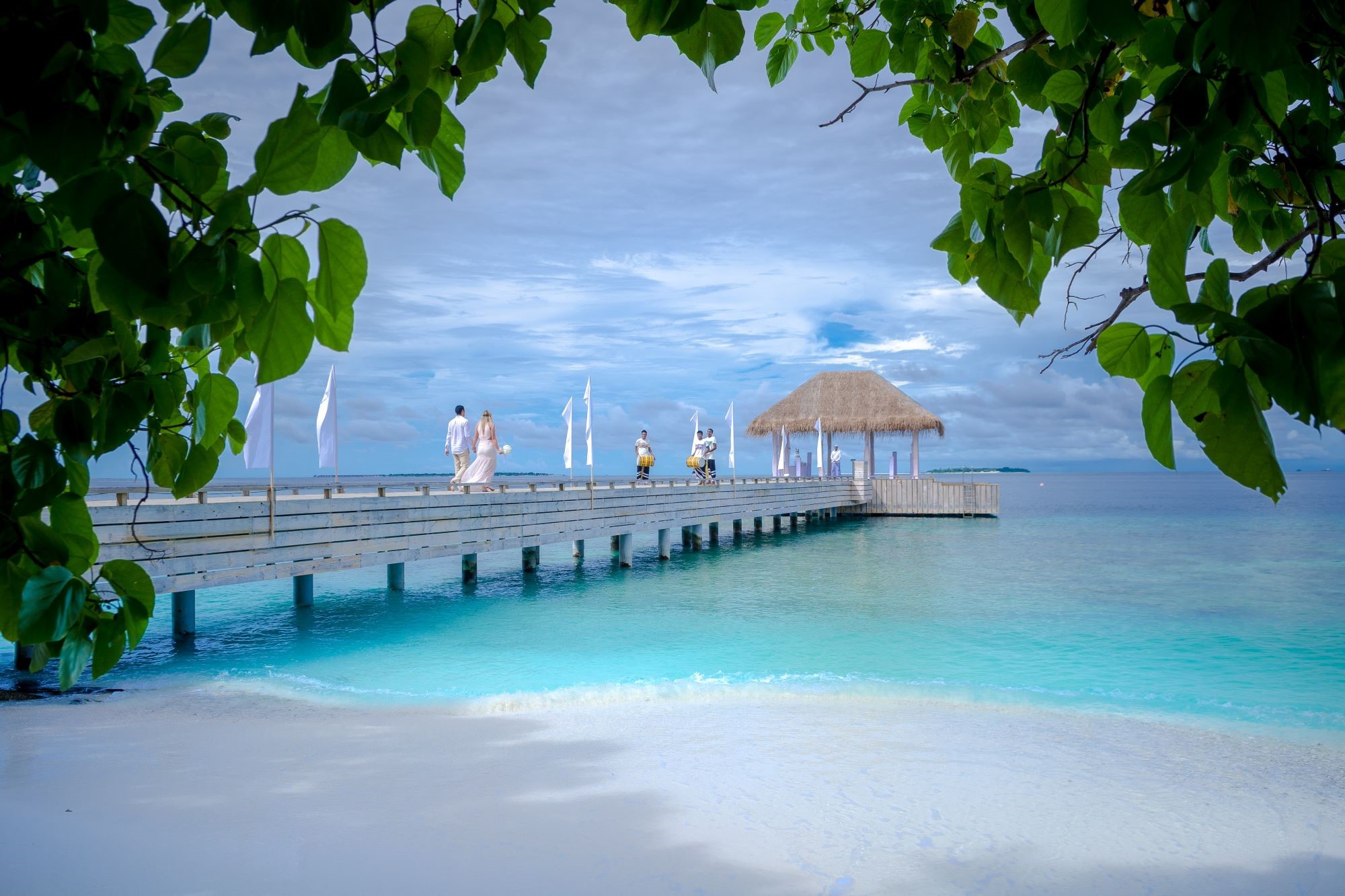 Amilla Fushi Maldives Wedding.jpg