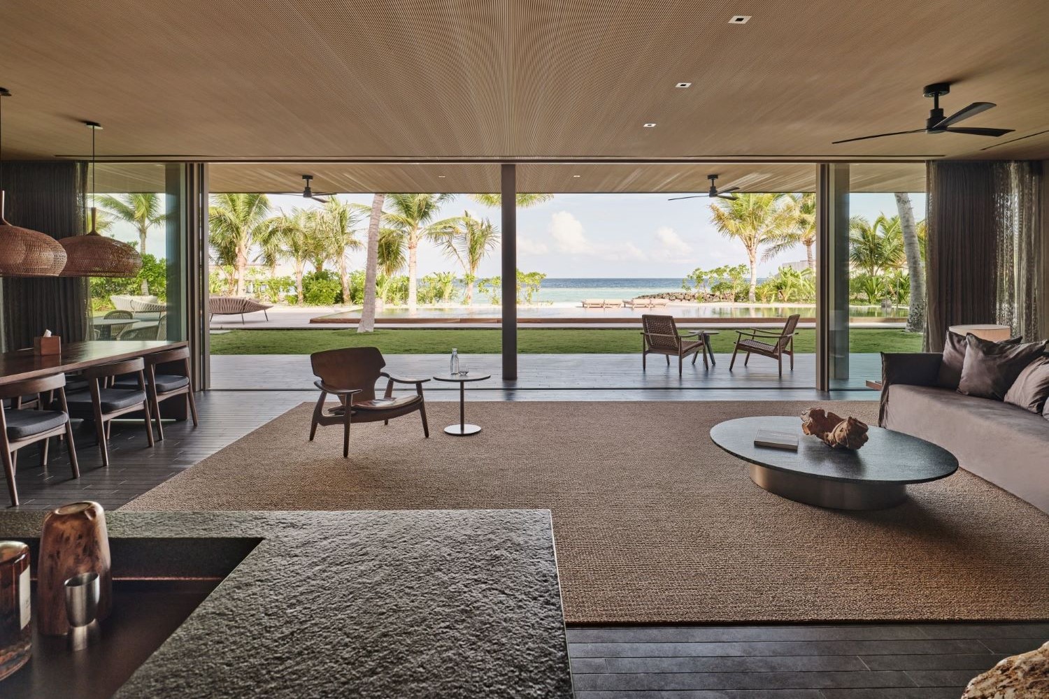 Patina Maldives Beach House 2.jpg