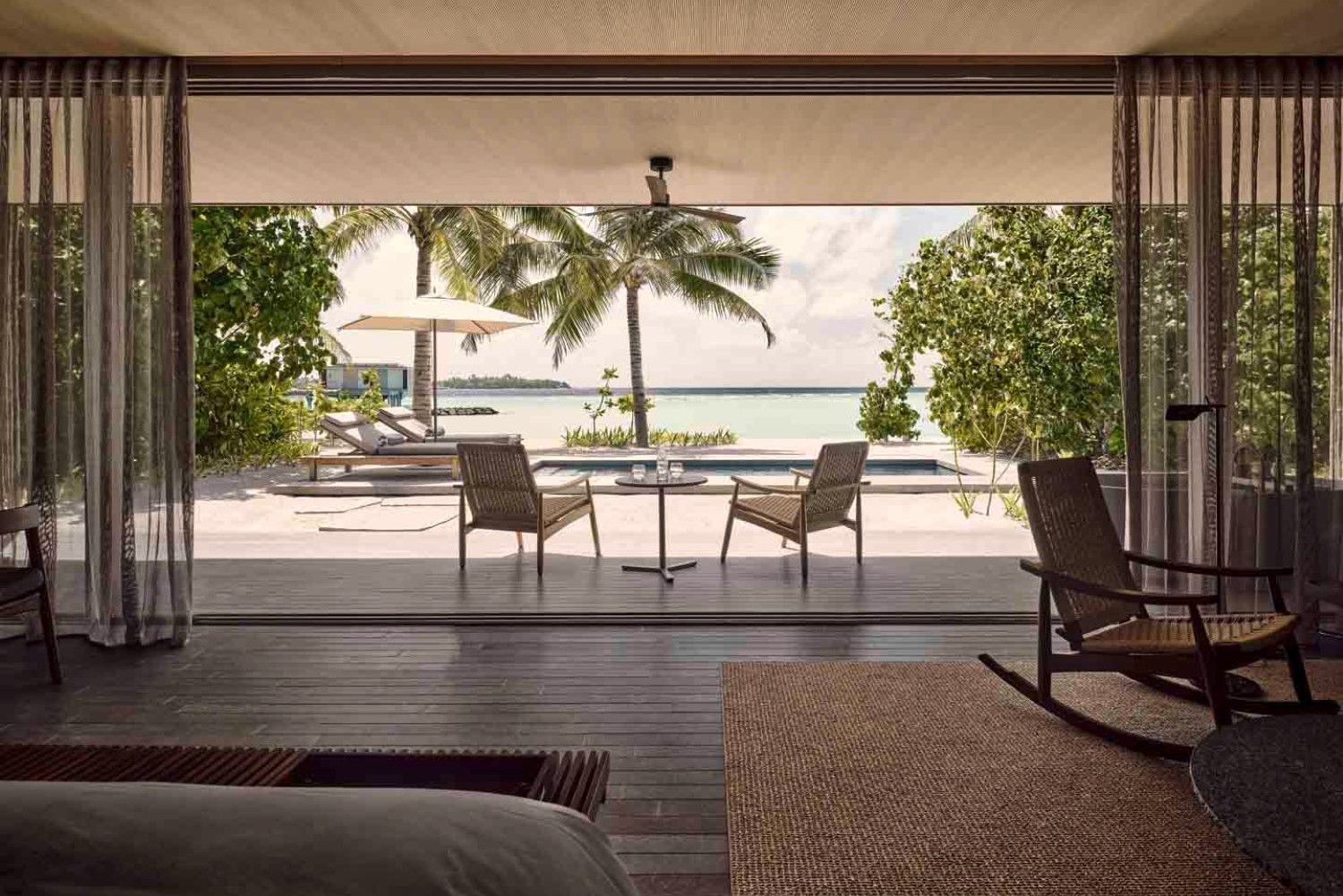 Patina Maldives Beach Villa 3.jpg