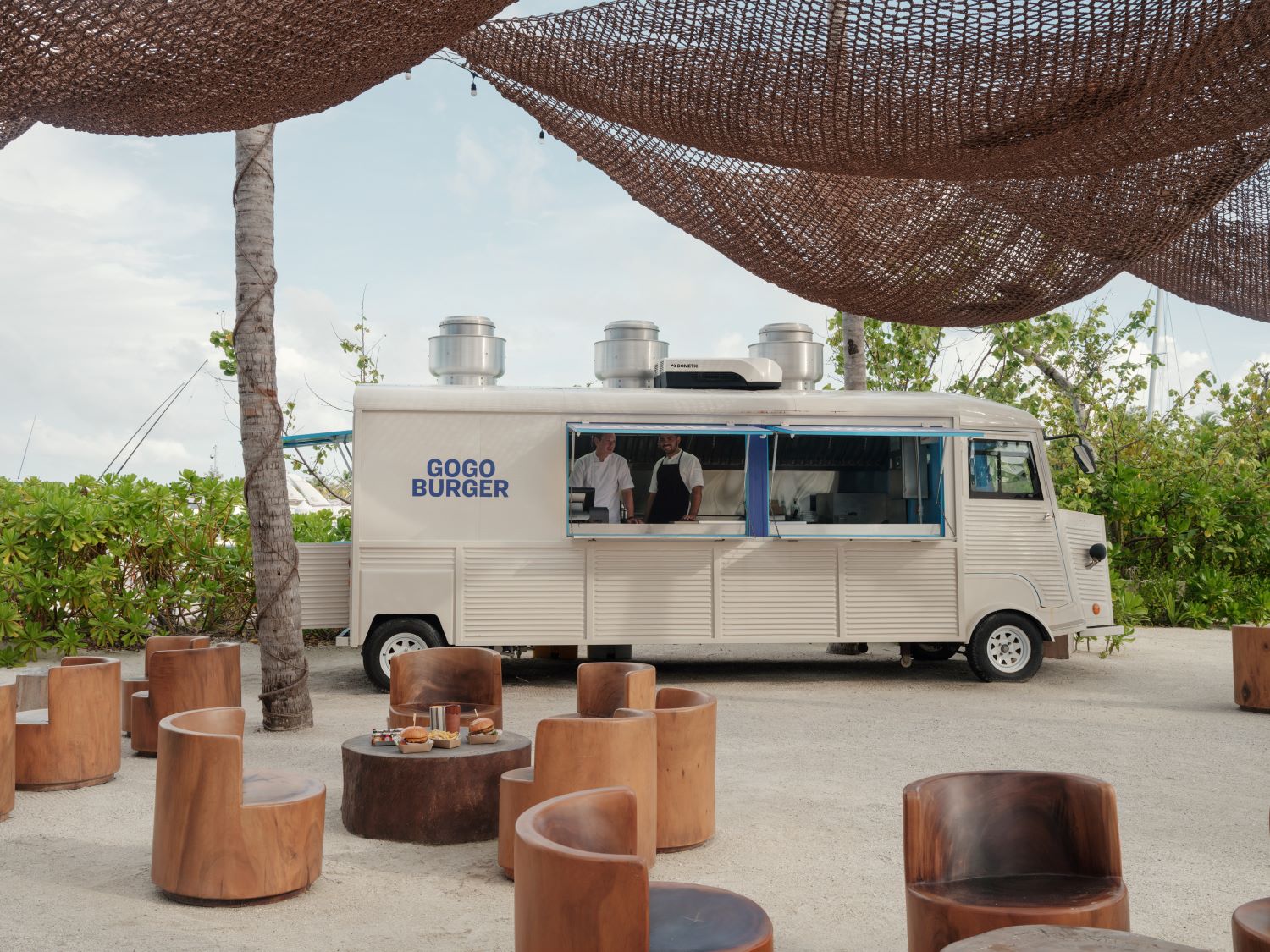 Patina Maldives GoGo Burger.jpg