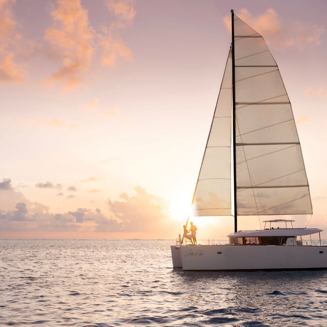 Patina Maldives Jolly Roger.jpg