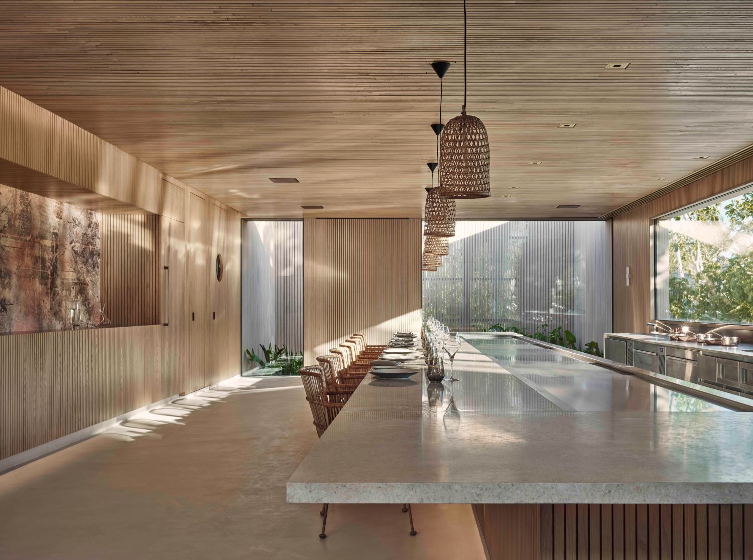 Patina Maldives Koen Restaurant.jpg