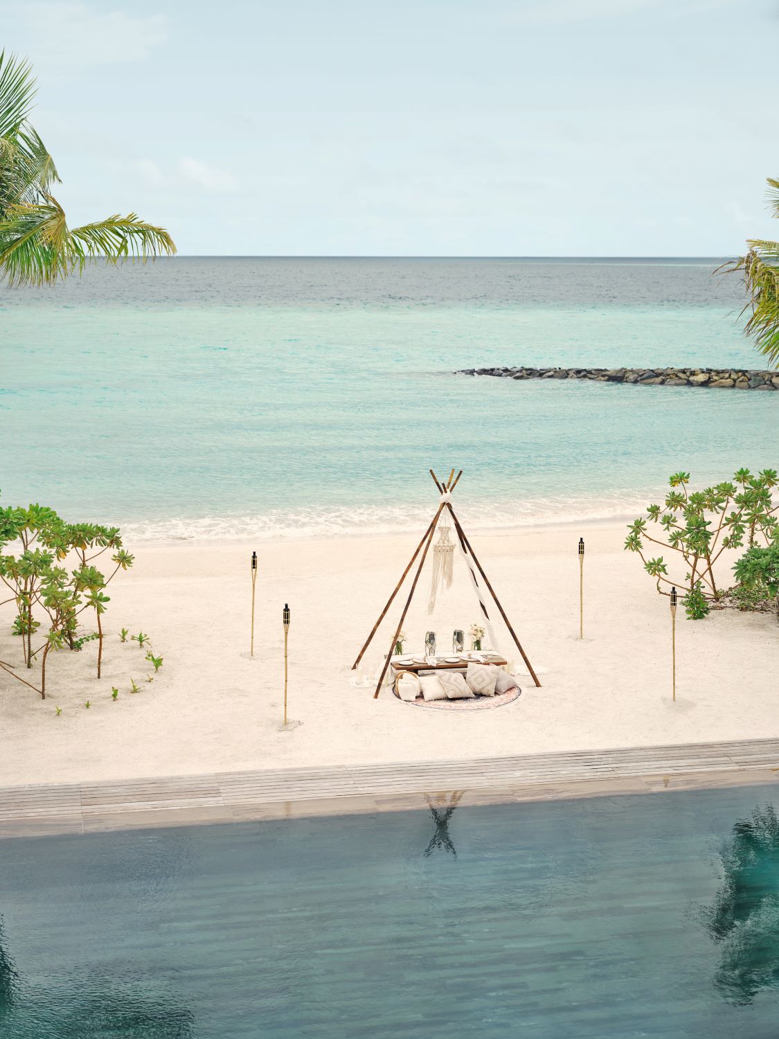 Patina Maldives Private Dining.jpg