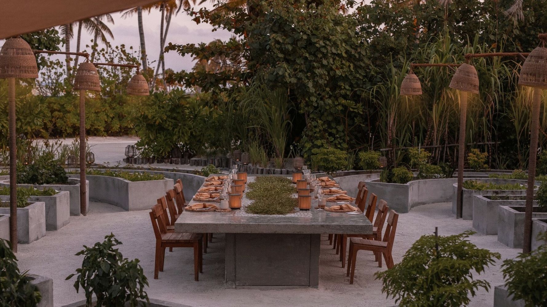 Patina Maldives Roots Restaurant.jpg