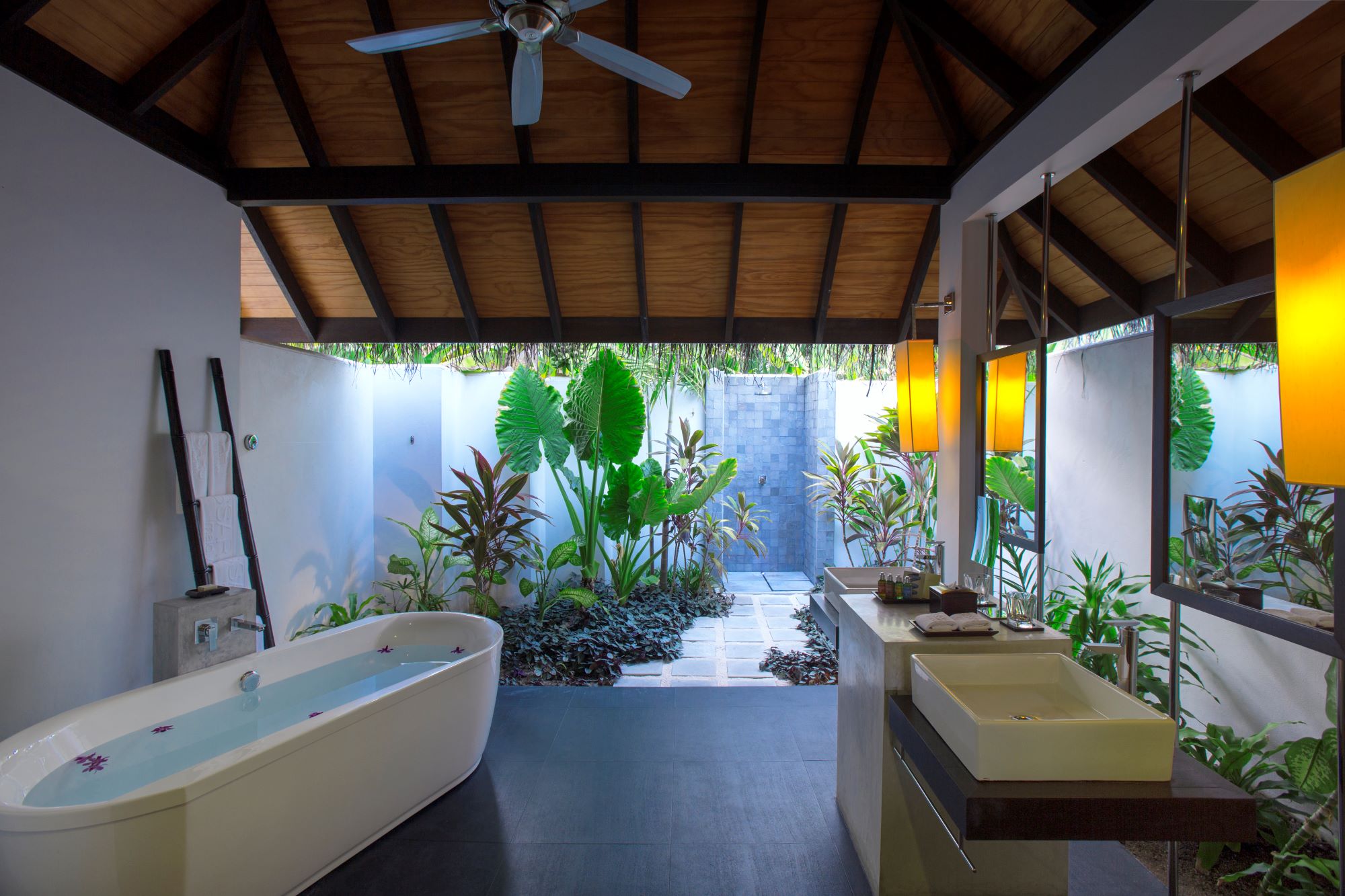 Velassaru Maldives Bathroom.jpg