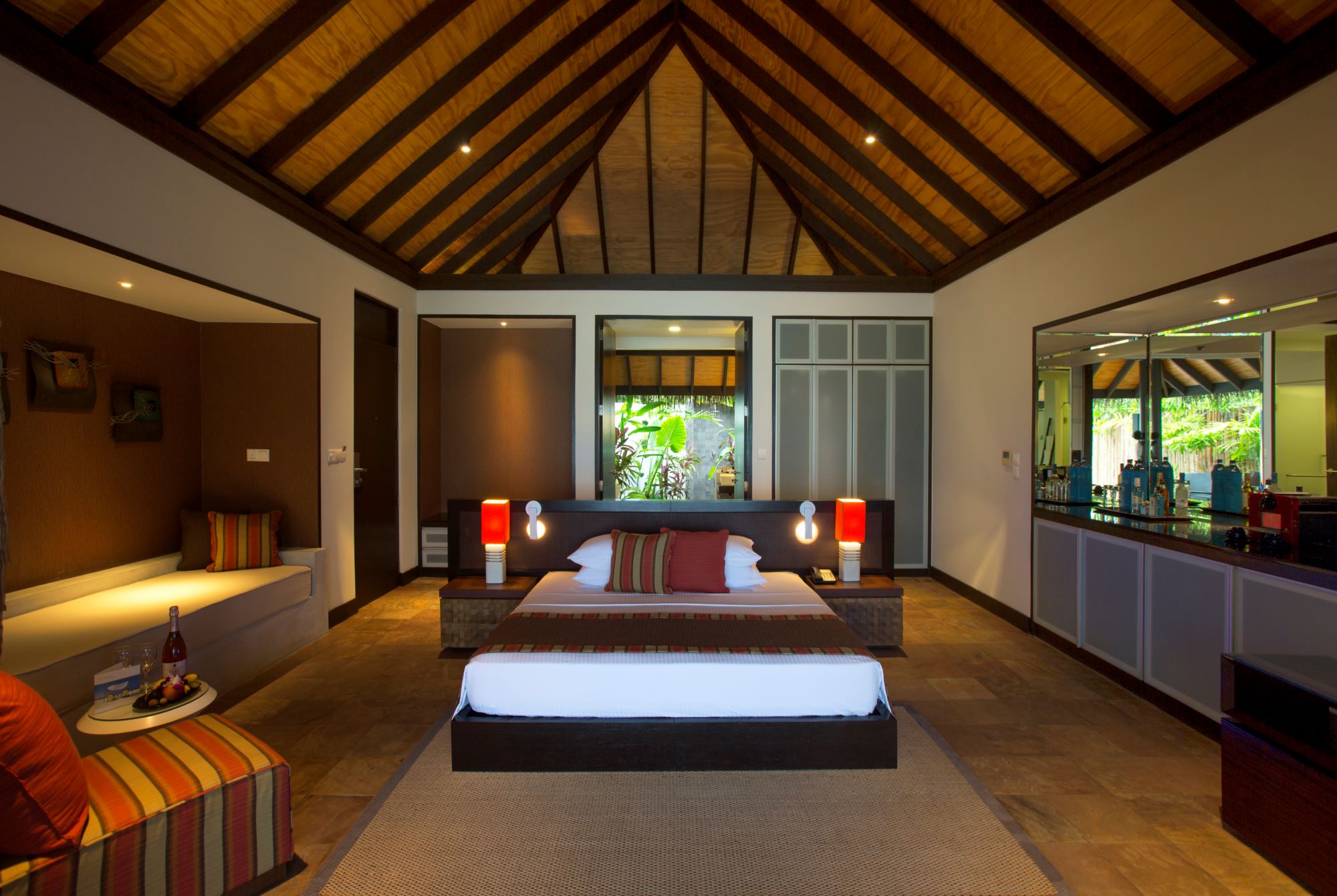 Velassaru Maldives Beach Villa 1.jpg