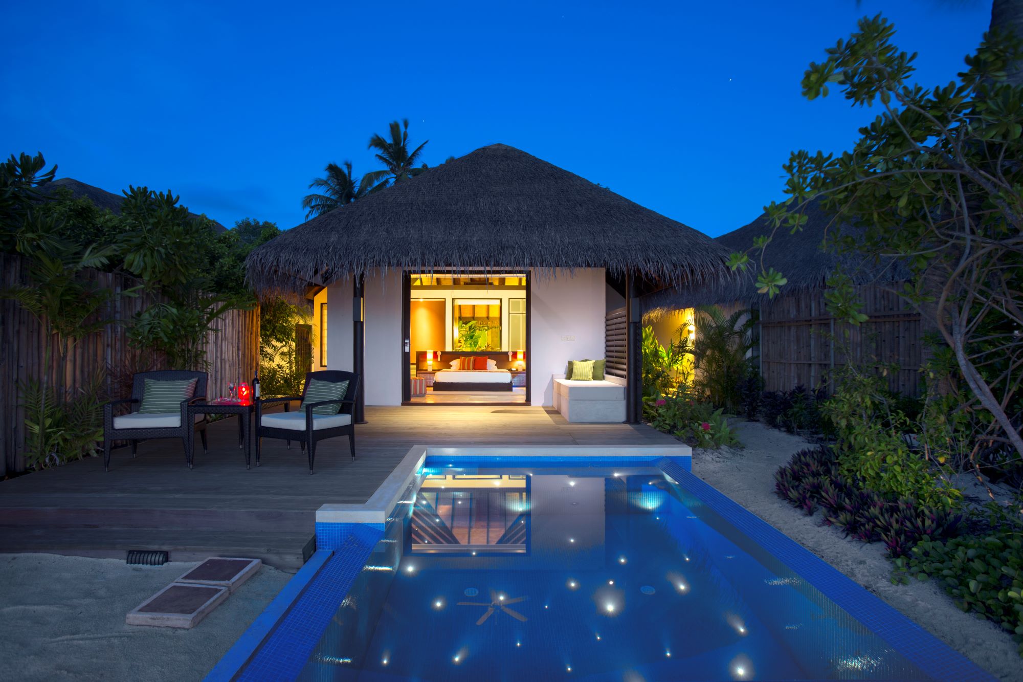 Velassaru Maldives Beach Villa 2.jpg