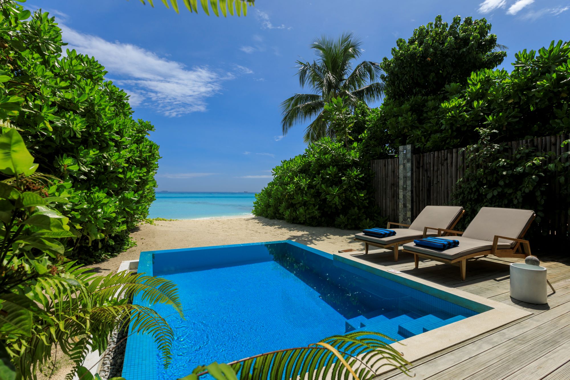 Velassaru Maldives Beach Villa 3.jpg