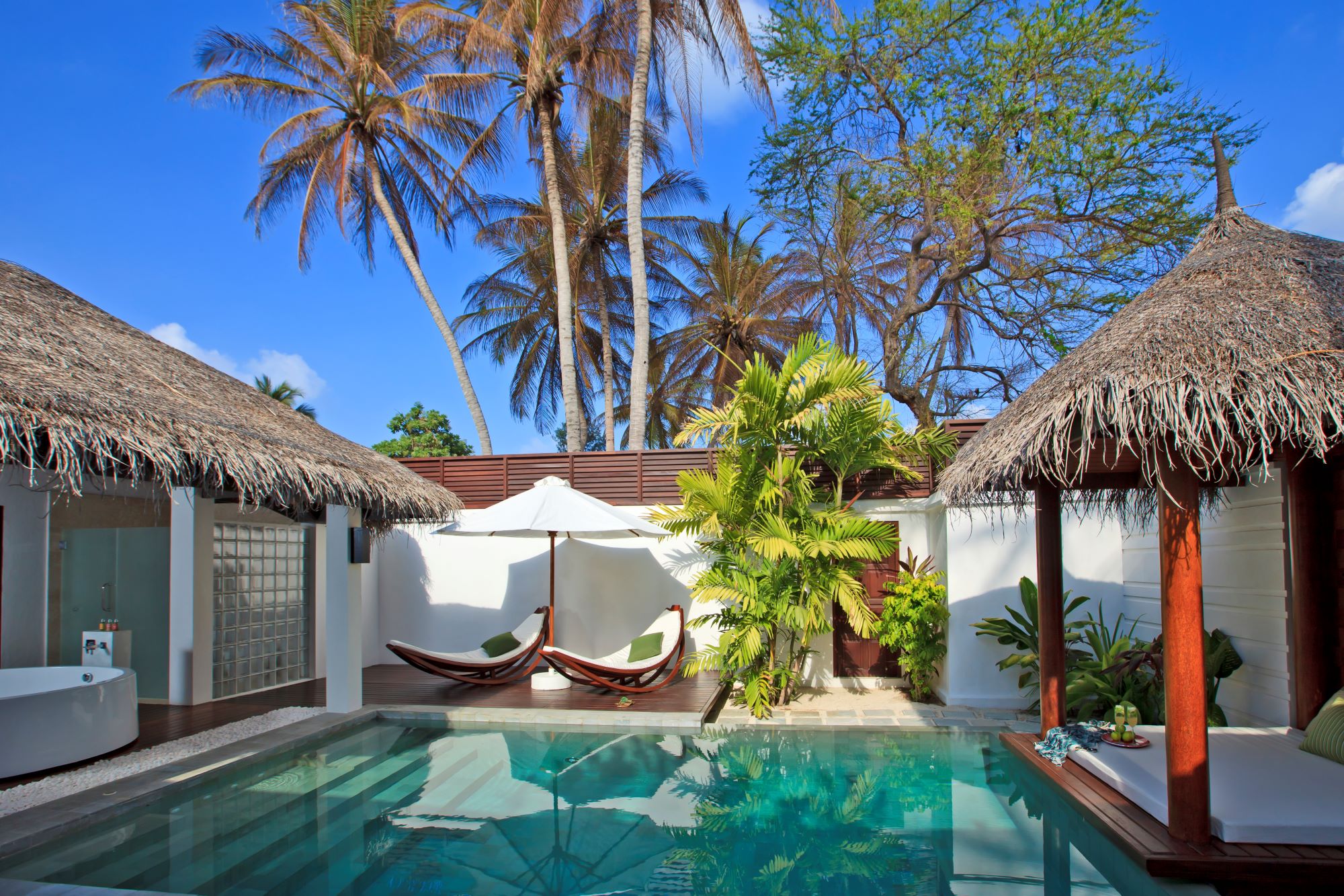 Velassaru Maldives Pool Villa 1.jpg