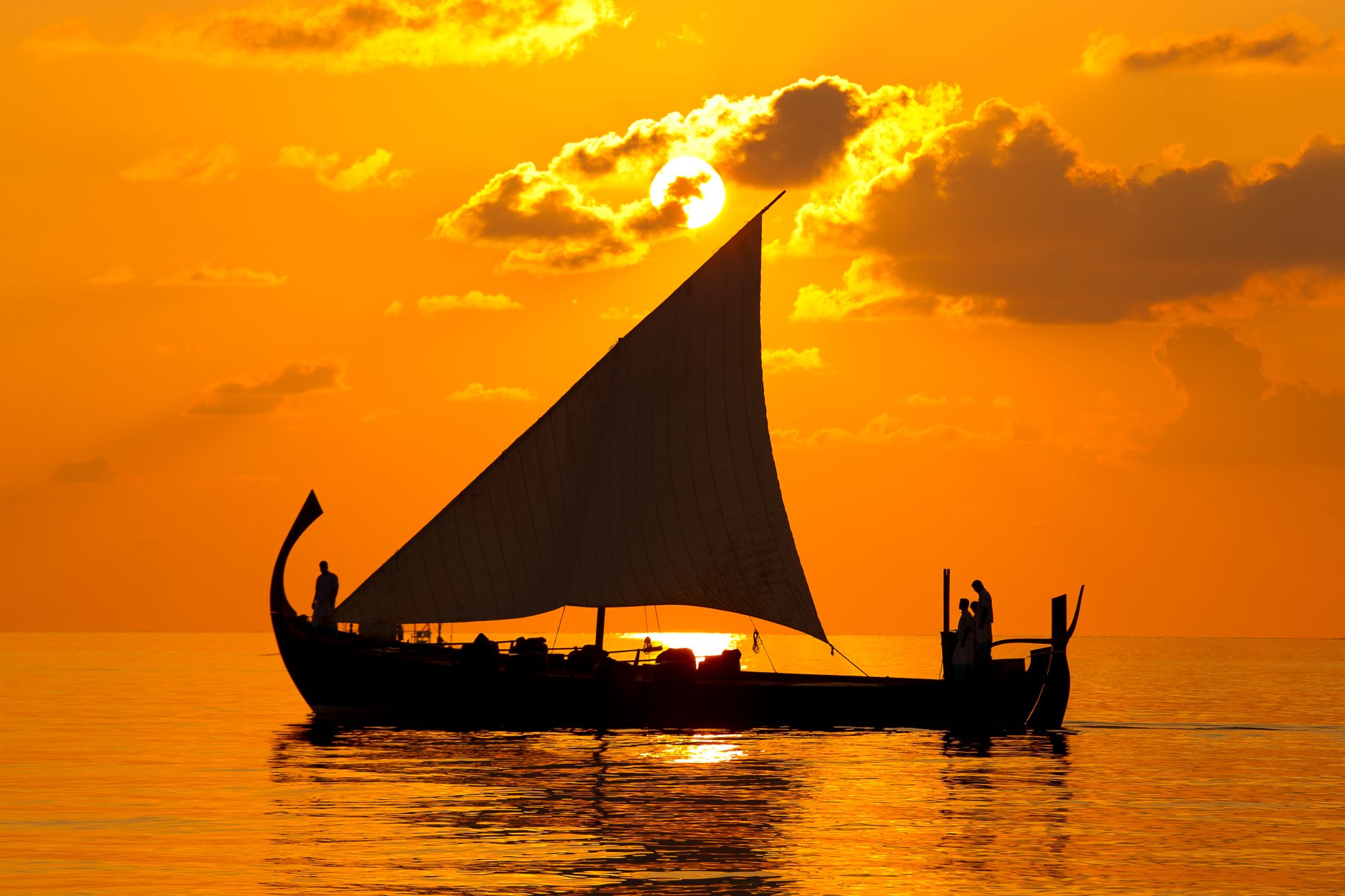 Velassaru Maldives Sunset Cruise.jpg
