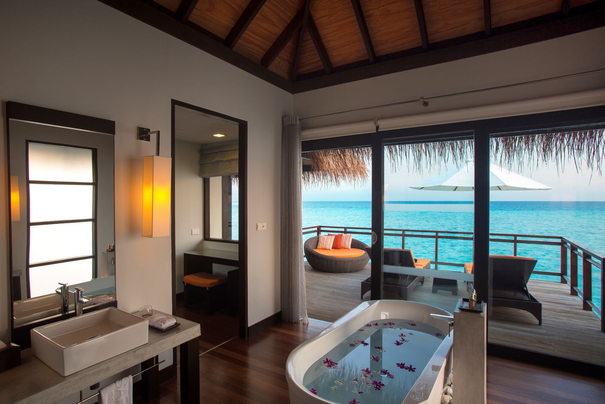 Velassaru Maldives Water Villa 1.jpg