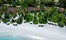 Avani Fares Maldives Aerial View 1.jpg