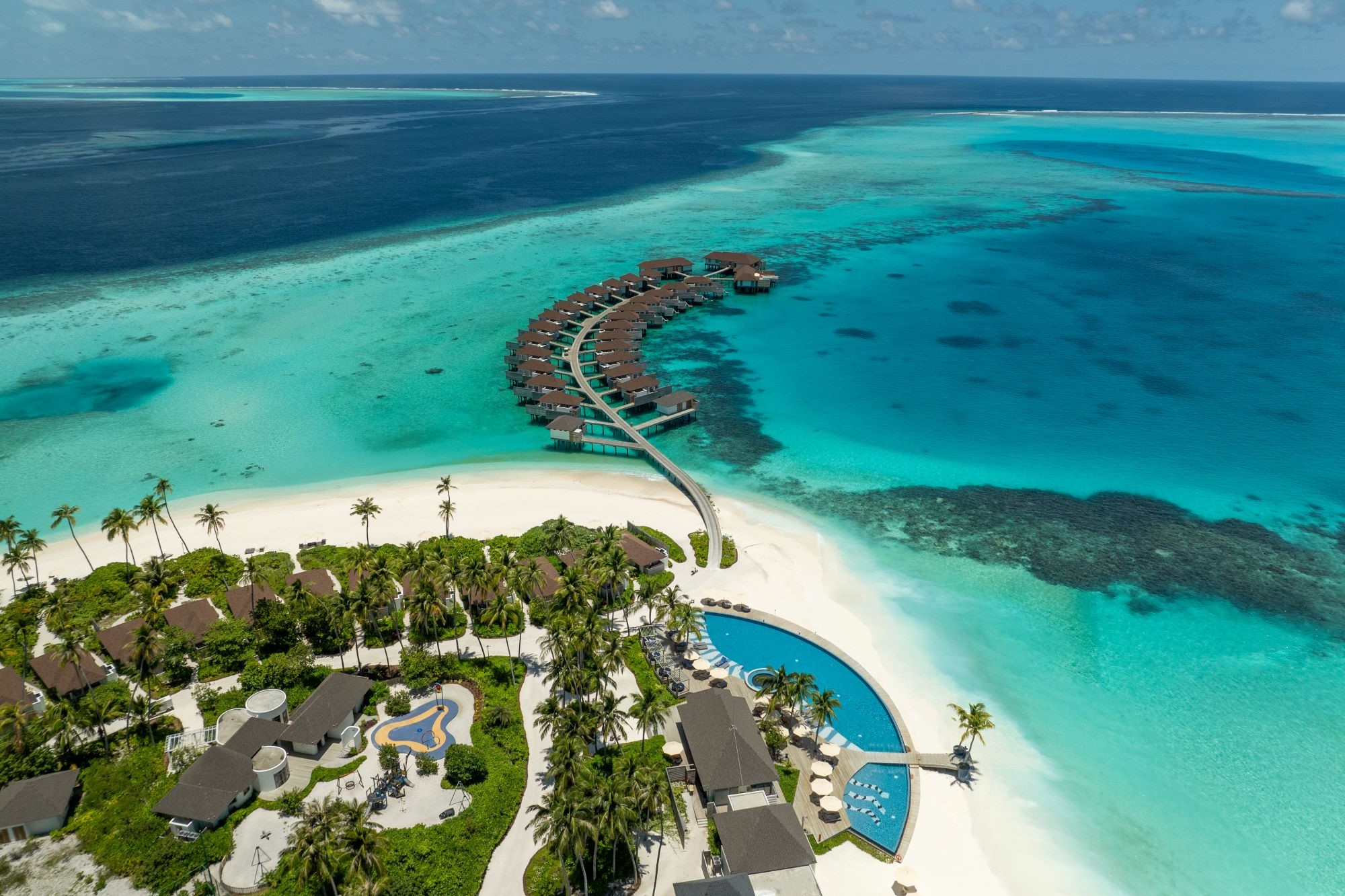 Avani Fares Maldives Aerial View 3.jpg