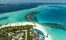 Avani Fares Maldives Aerial View 3.jpg