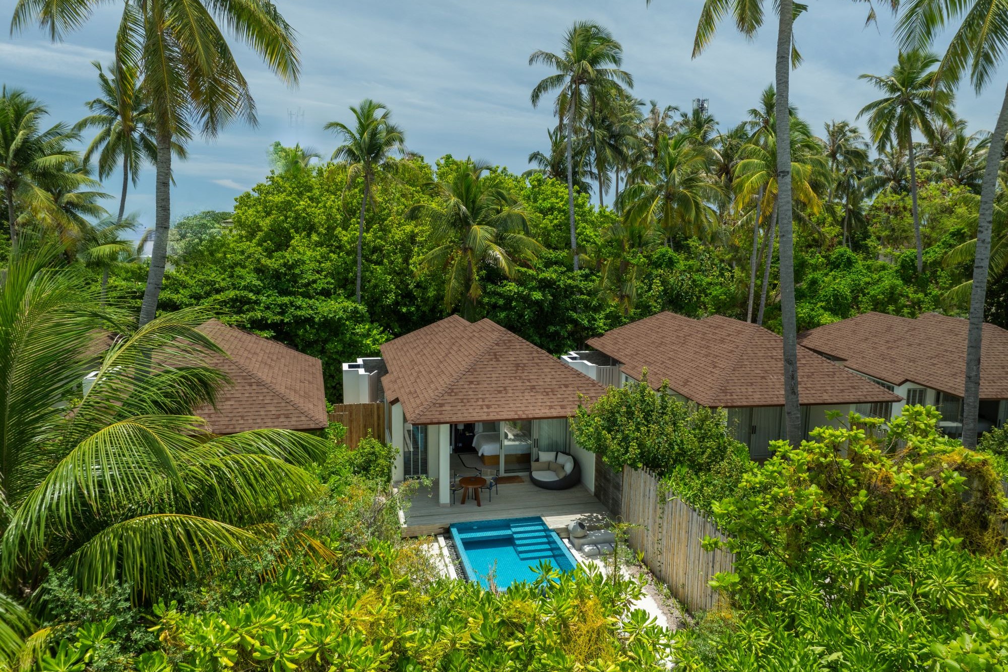 Avani Fares Maldives Beach Villas 1.jpg