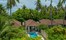 Avani Fares Maldives Beach Villas 1.jpg