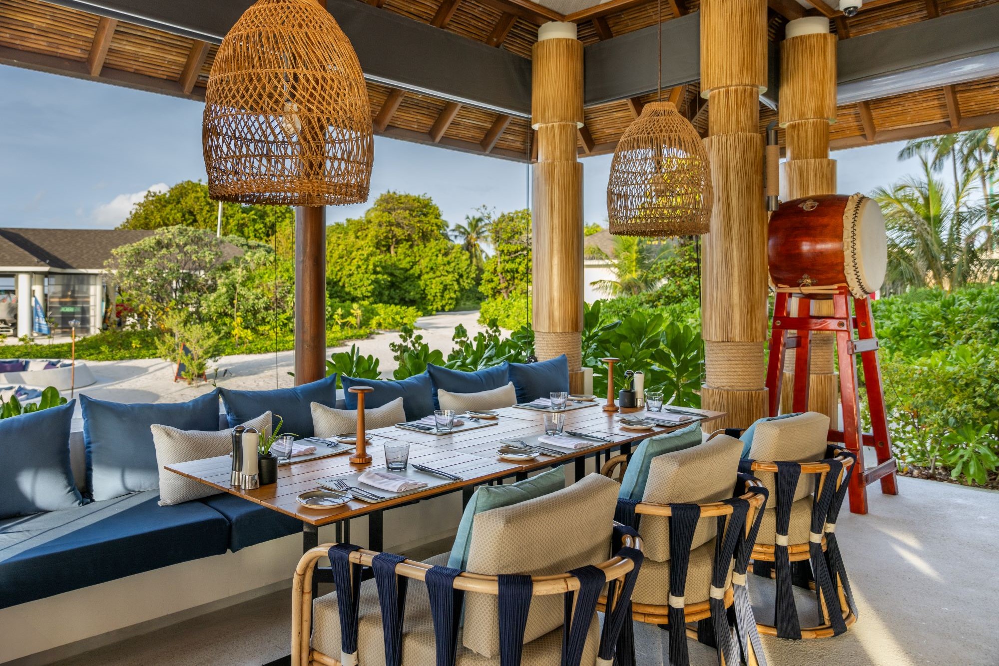 Avani Fares Maldives Charcoal Restaurant.jpg