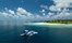 Avani Fares Maldives Sea Plane.jpg
