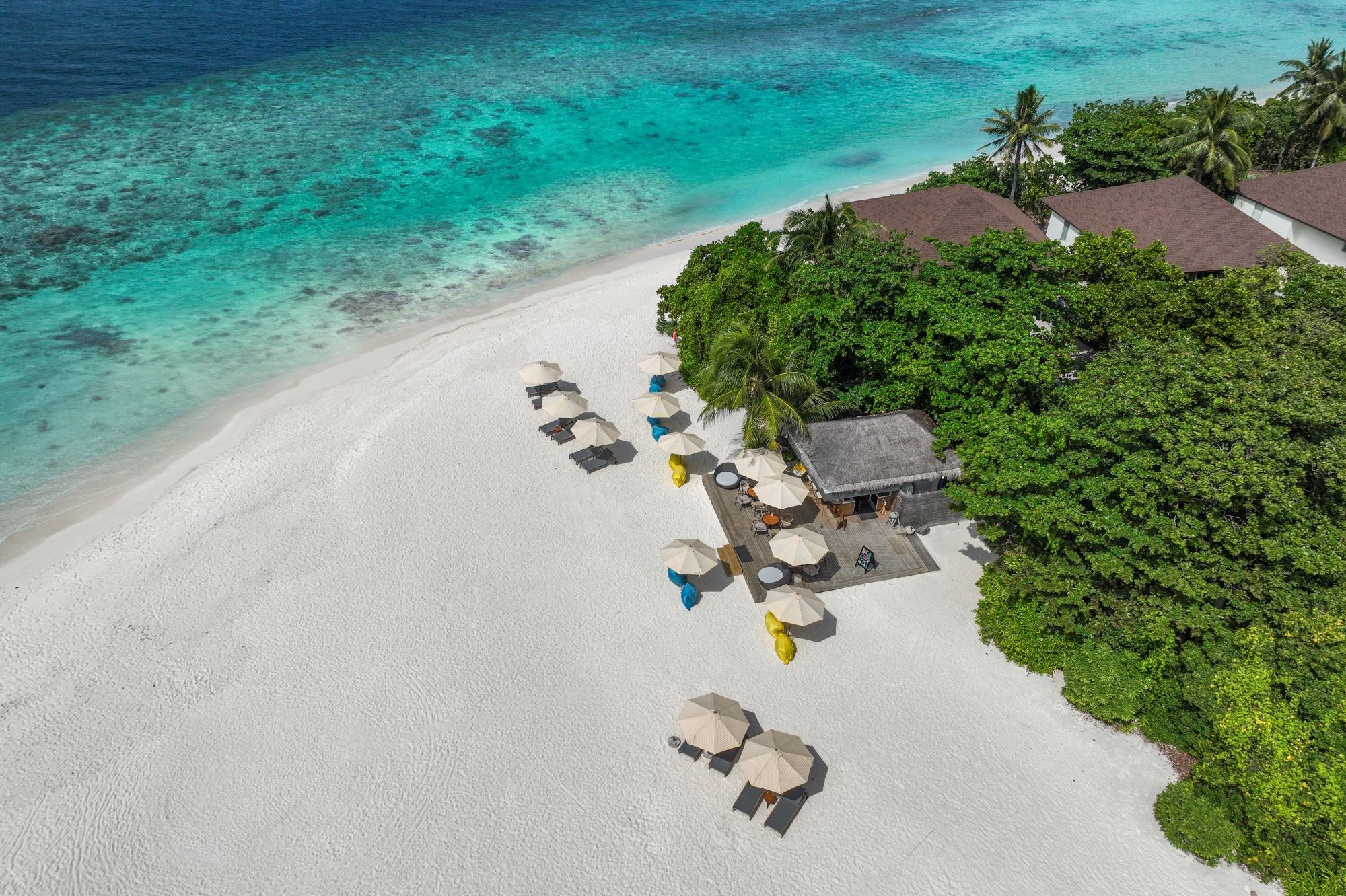 Avani Fares Maldives Smugglers Shack.jpg