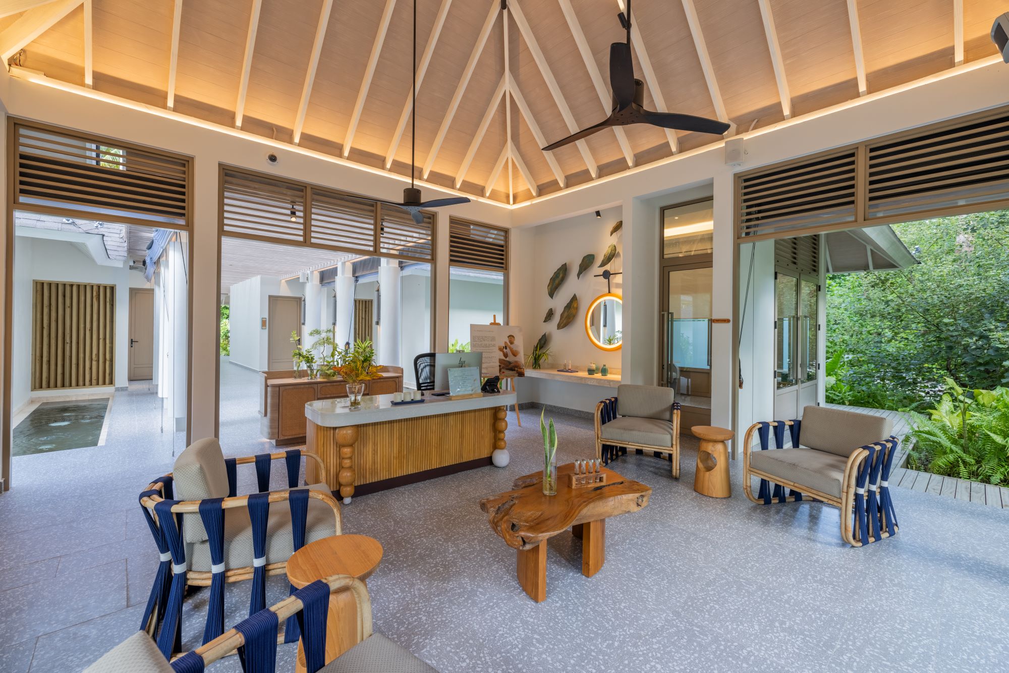 Avani Fares Maldives Spa 1.jpg