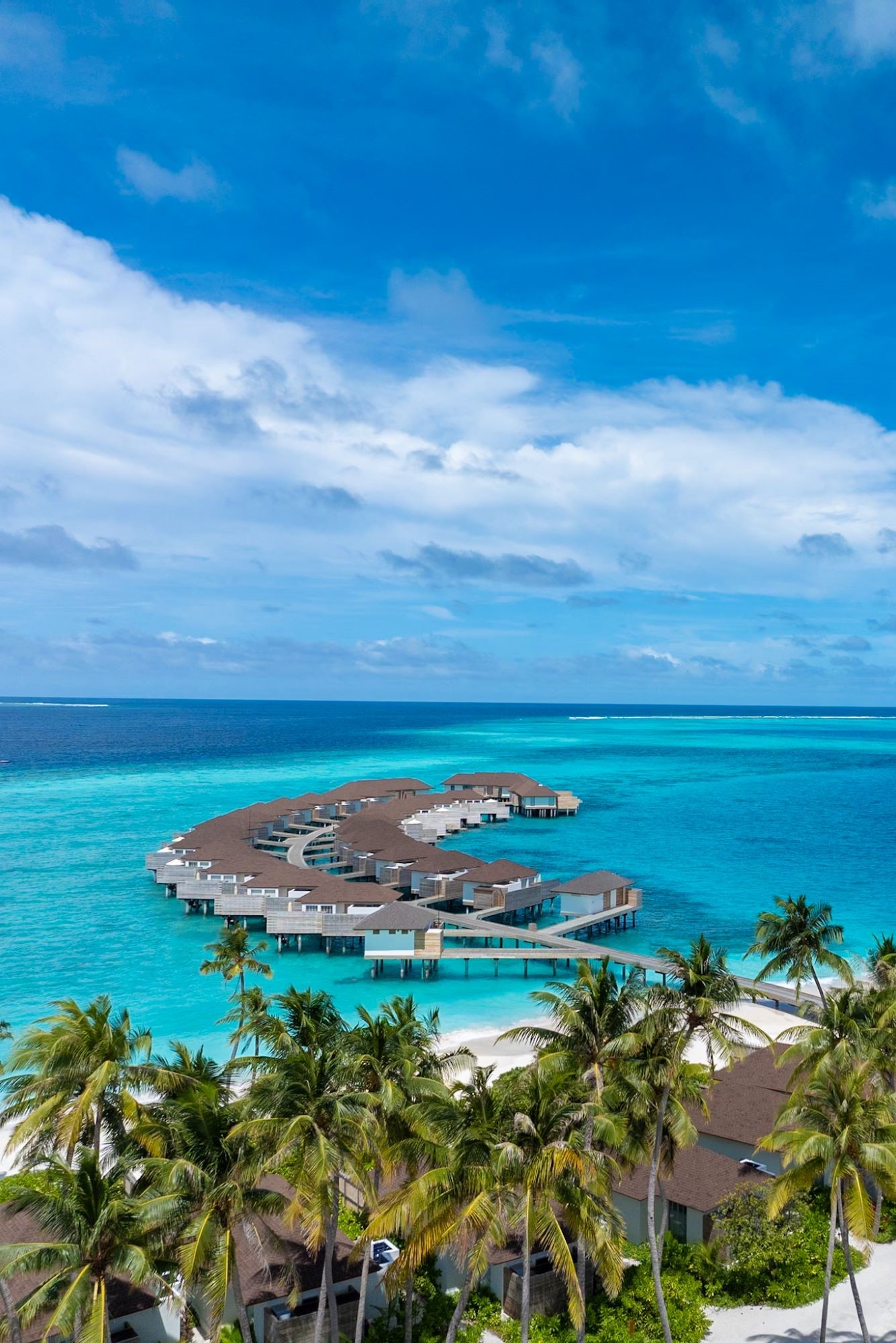 Avani Fares Maldives Water Villas 1.jpg