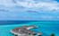 Avani Fares Maldives Water Villas 1.jpg