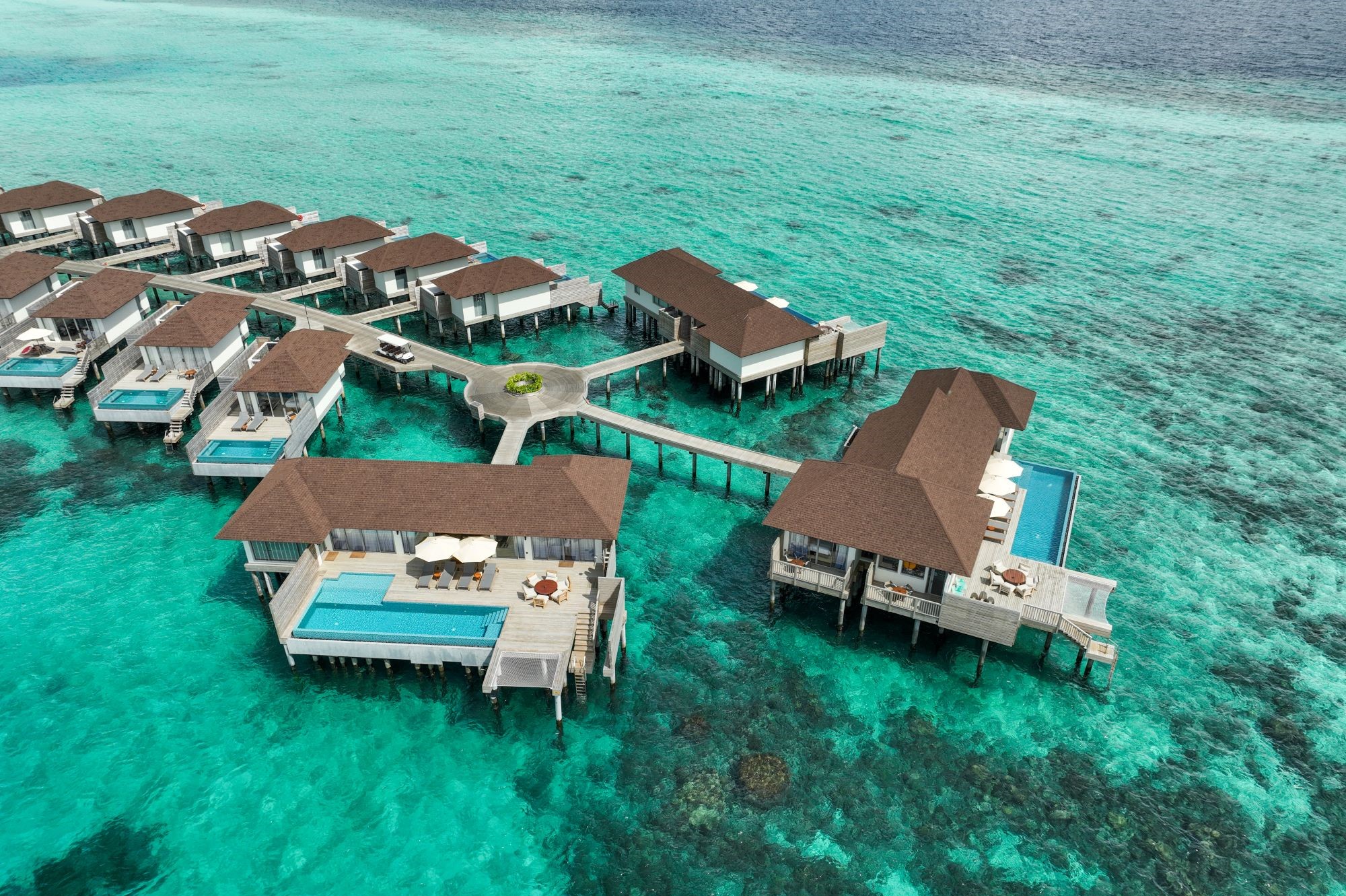 Avani Fares Maldives Water Villas 2.jpg