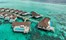 Avani Fares Maldives Water Villas 2.jpg