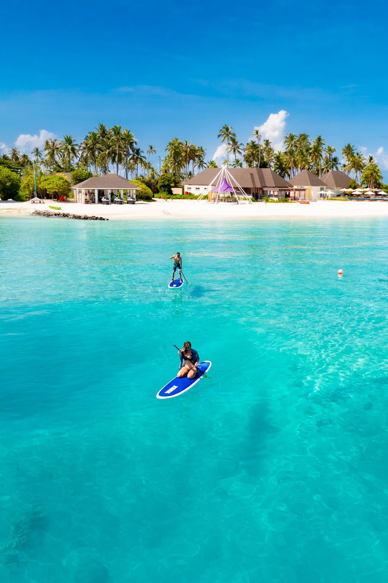 Avani Fares Maldives Watersports.jpg
