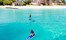Avani Fares Maldives Watersports.jpg
