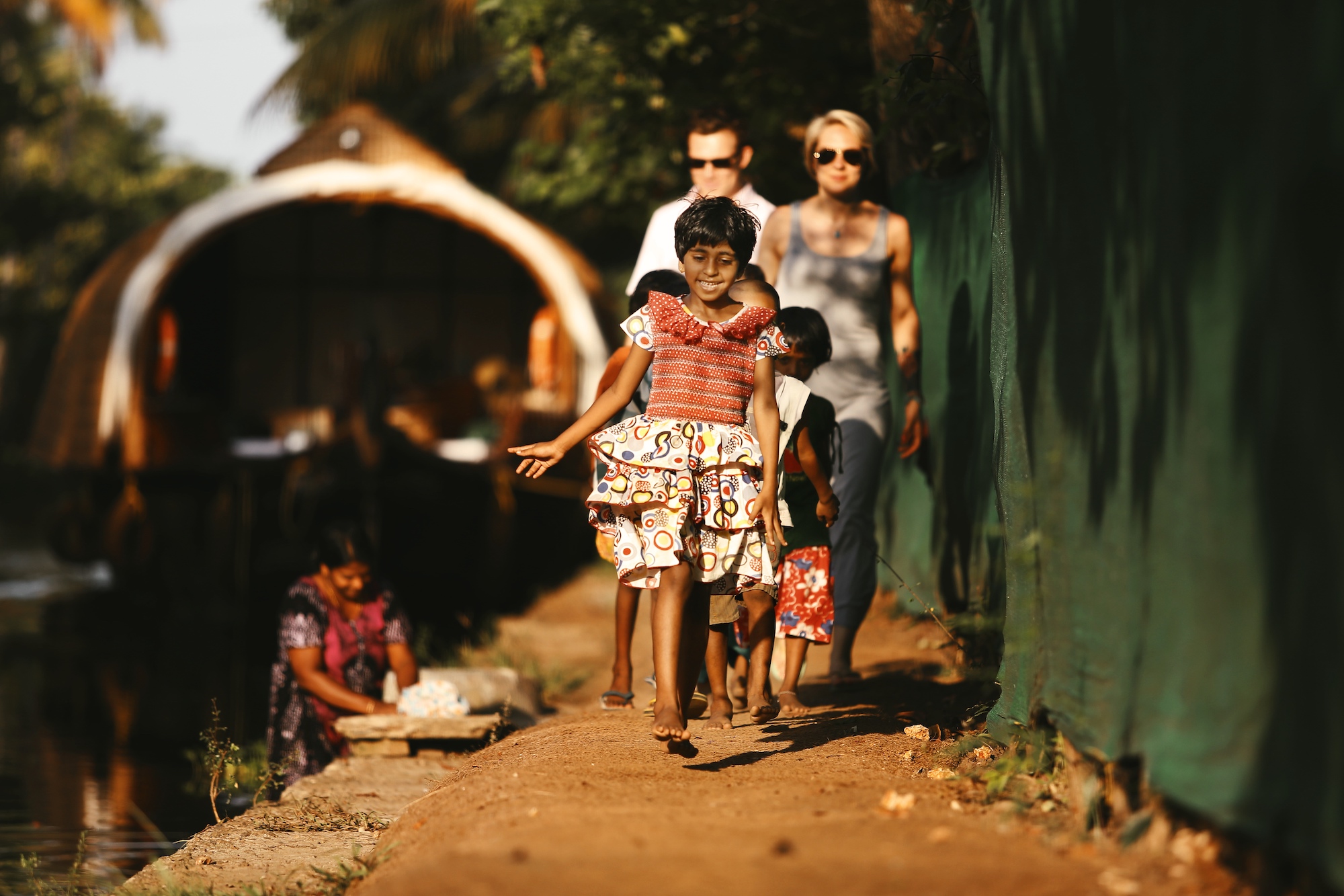 Spice Coast Cruises, Kerala, South India 3.jpeg