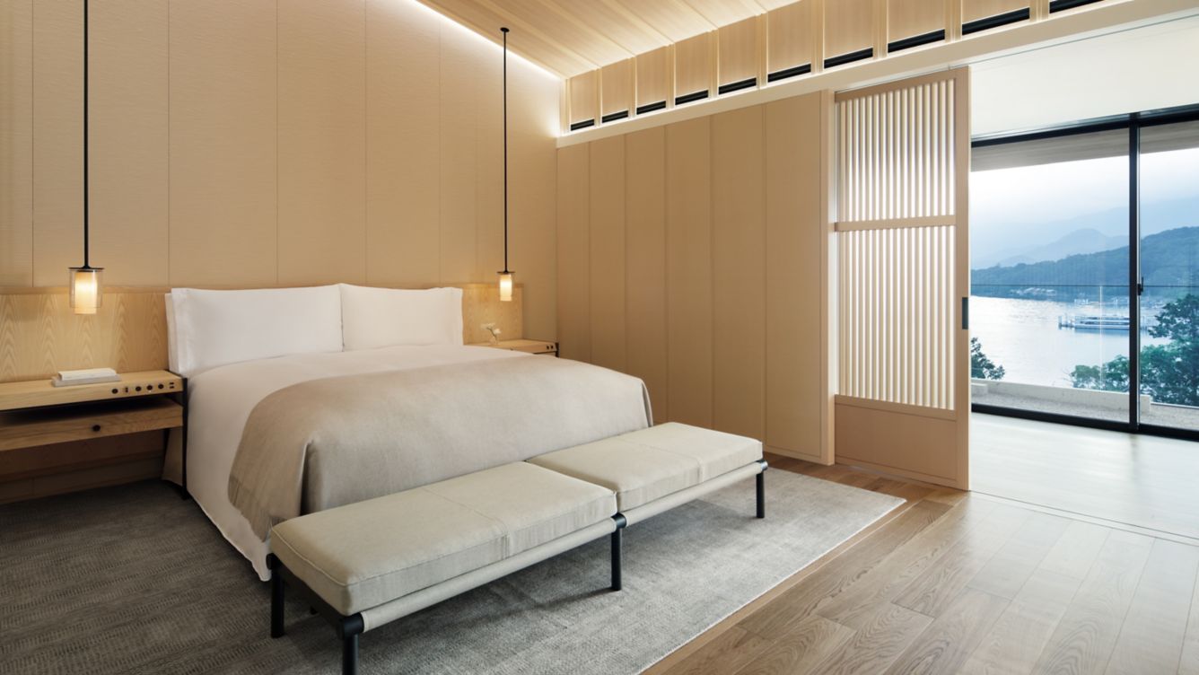 Ritz Carlton, Nikko, Japan 1.jpeg