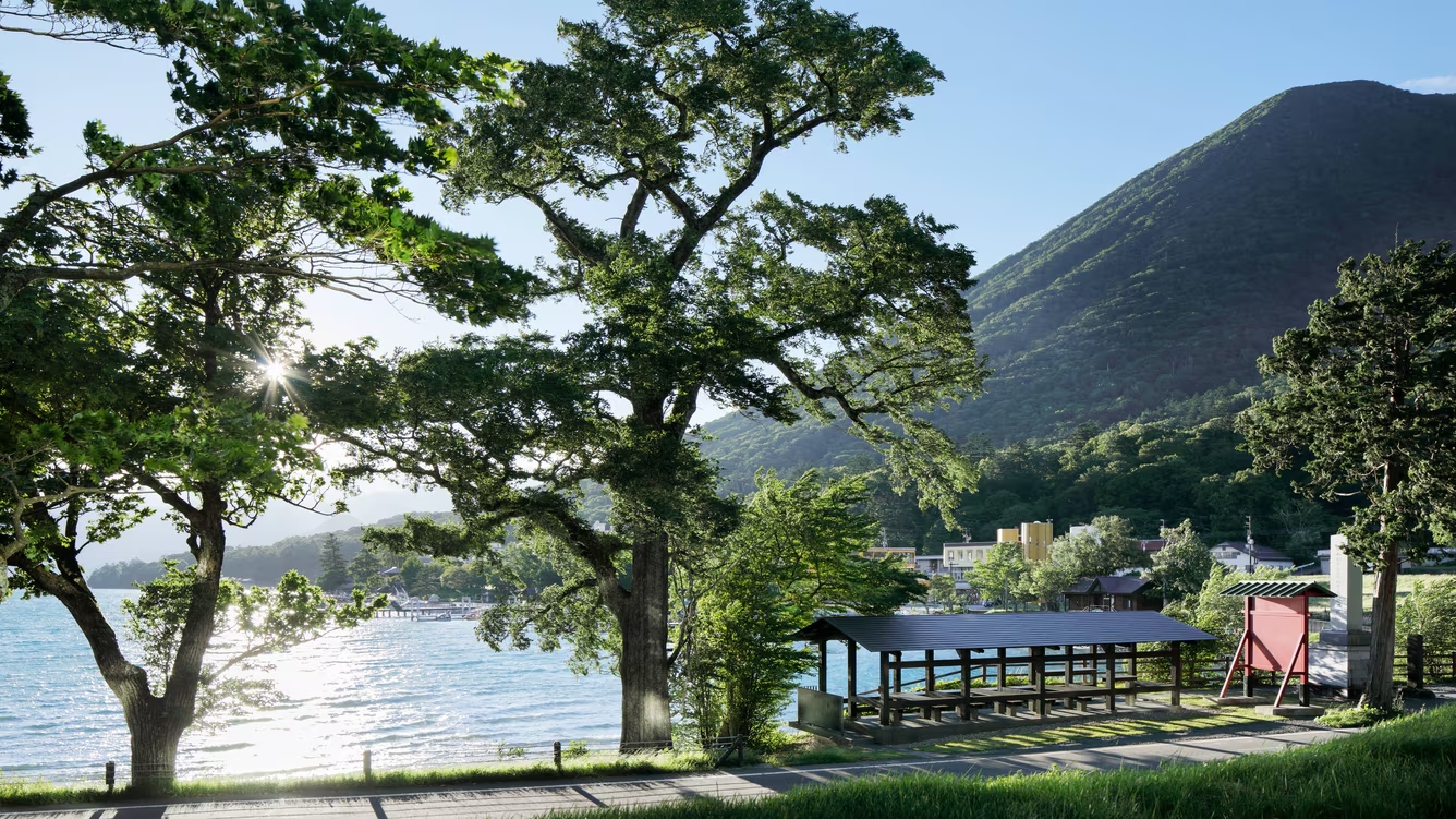 Ritz Carlton, Nikko, Japan 2.jpg