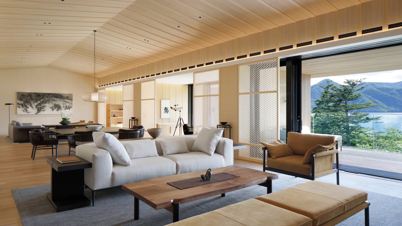 Ritz Carlton, Nikko, Japan 3.jpg