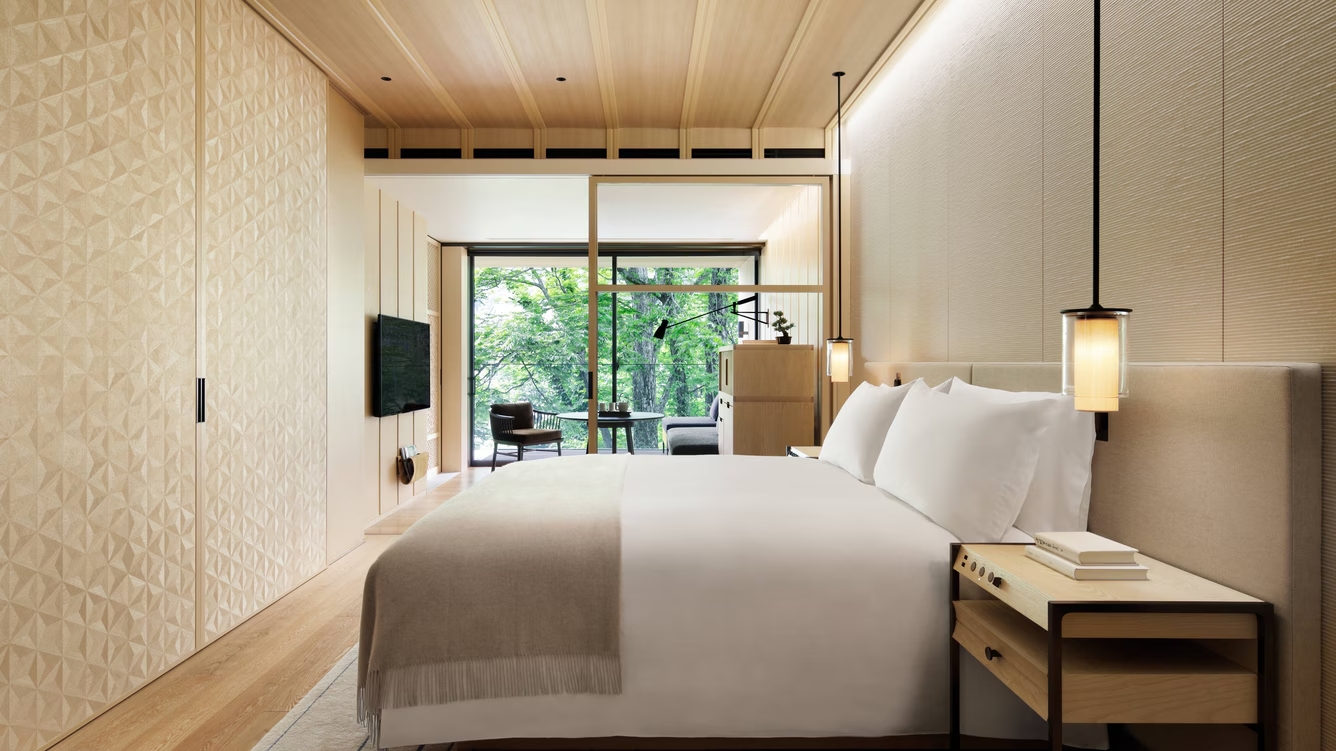 Ritz Carlton, Nikko, Japan 4.jpg