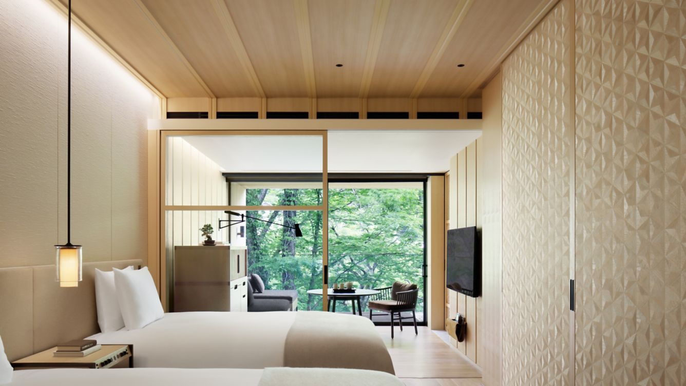 Ritz Carlton, Nikko, Japan 5.jpeg