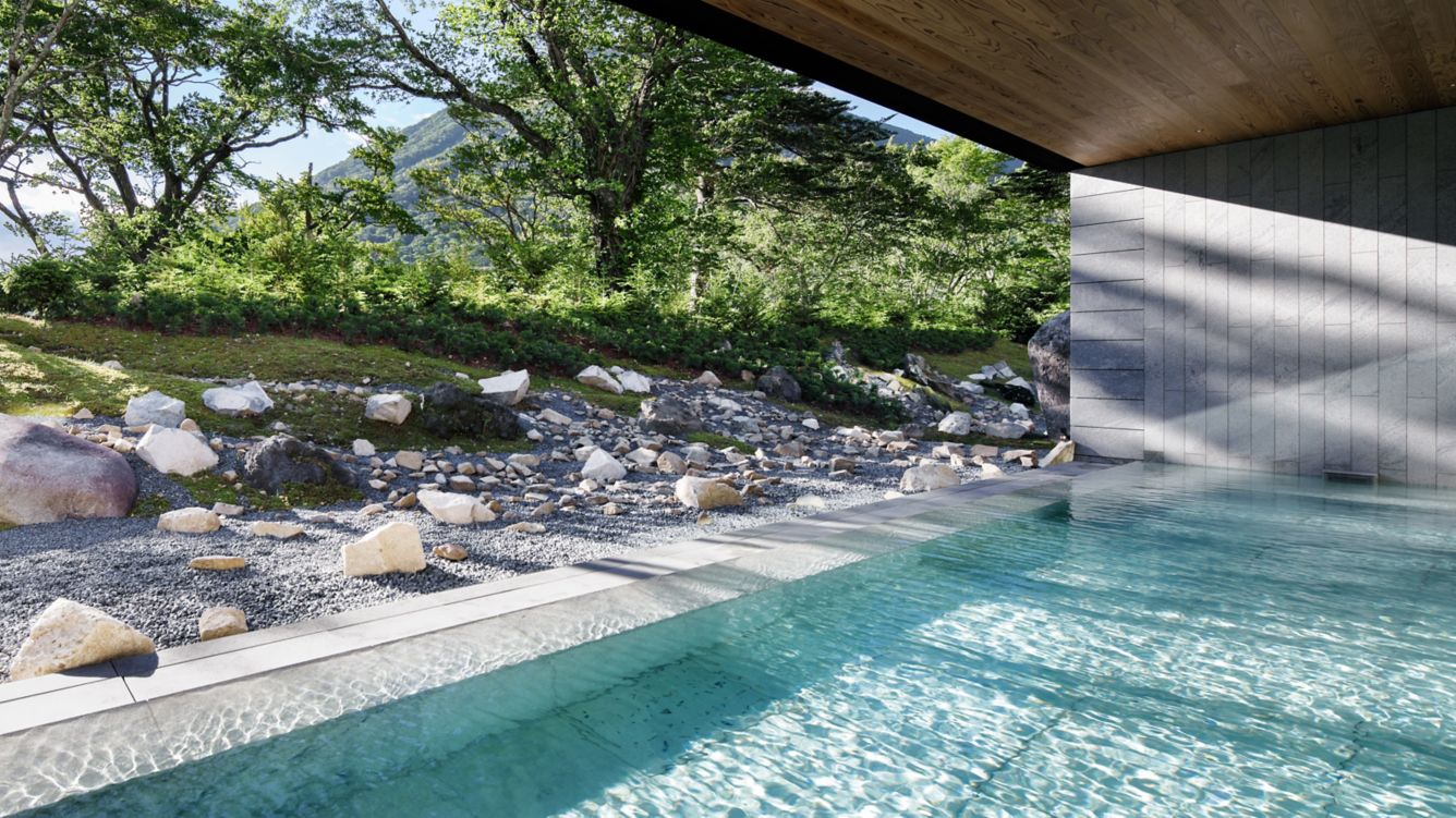 Ritz Carlton, Nikko, Japan 6.jpeg