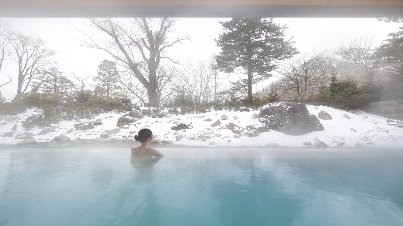 Ritz Carlton, Nikko, Japan 8.jpg