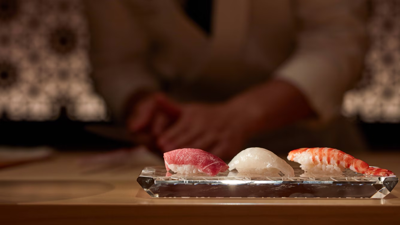 Ritz Carlton, Nikko, Japan 10.jpg