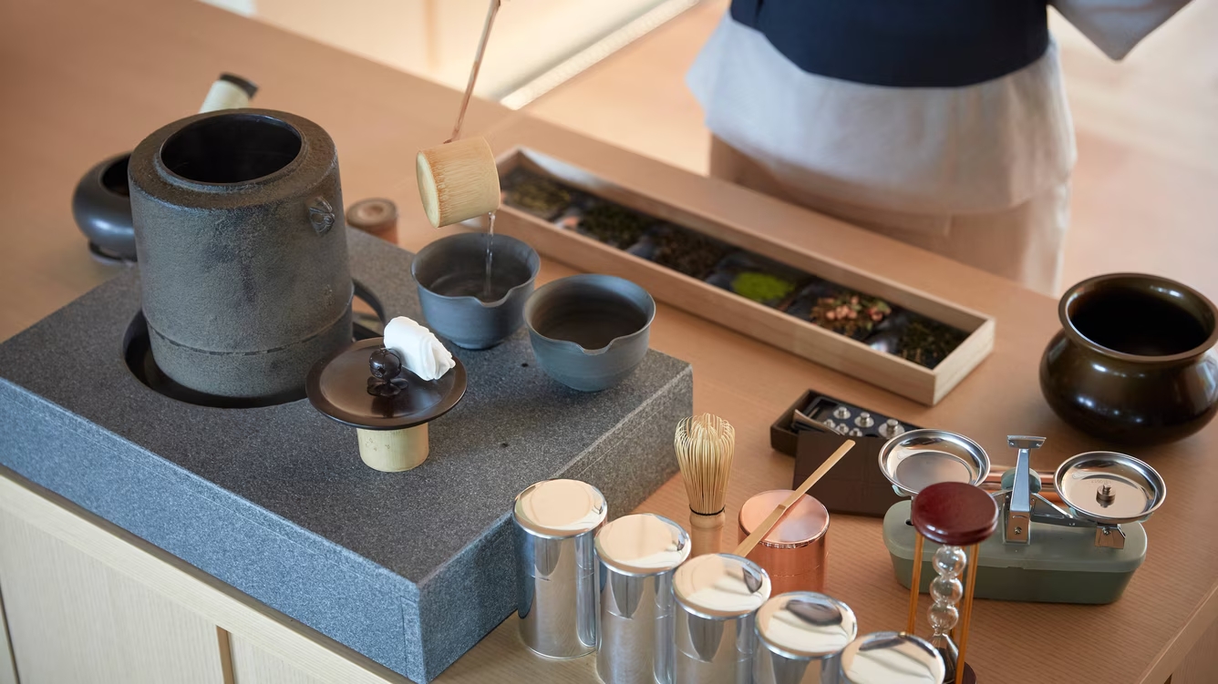 Ritz Carlton, Nikko, Japan 11.jpg