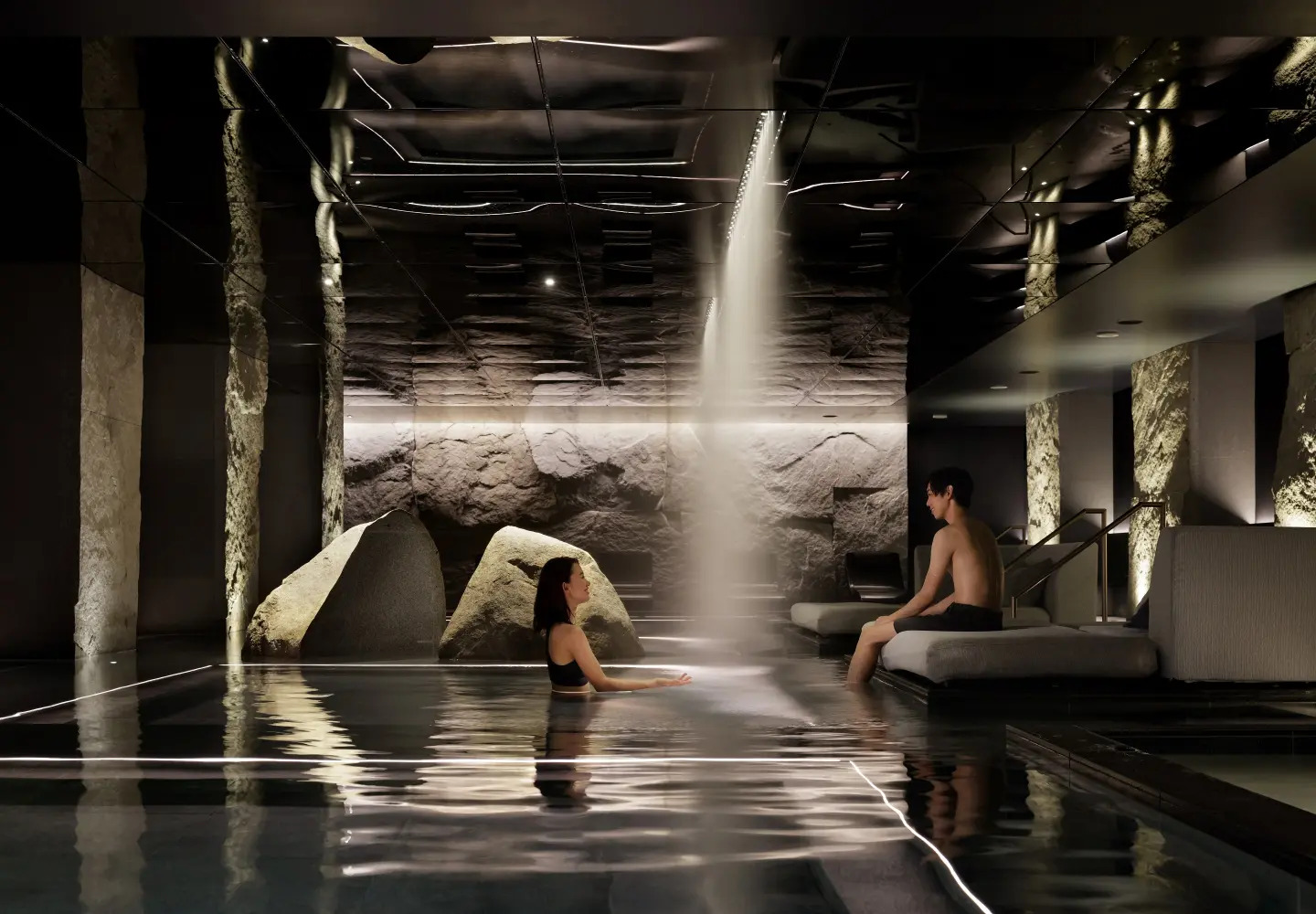 Hotel the Mitsui, Kyoto, Japan 3.jpg