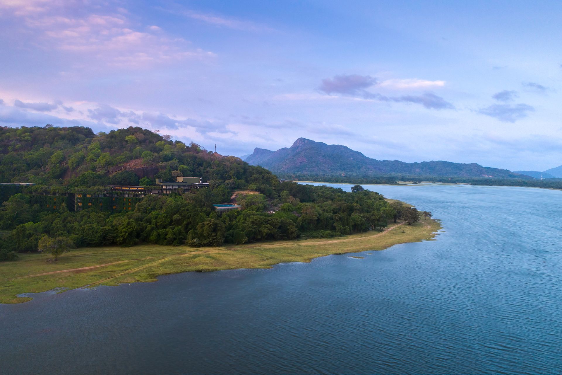 Heritance Kandalama, Kandalama, Sri Lanka 1.jpg